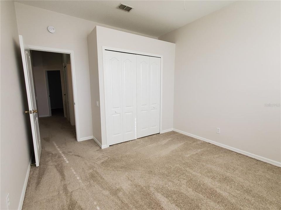 En Venta: $424,900 (4 camas, 2 baños, 1665 Pies cuadrados)