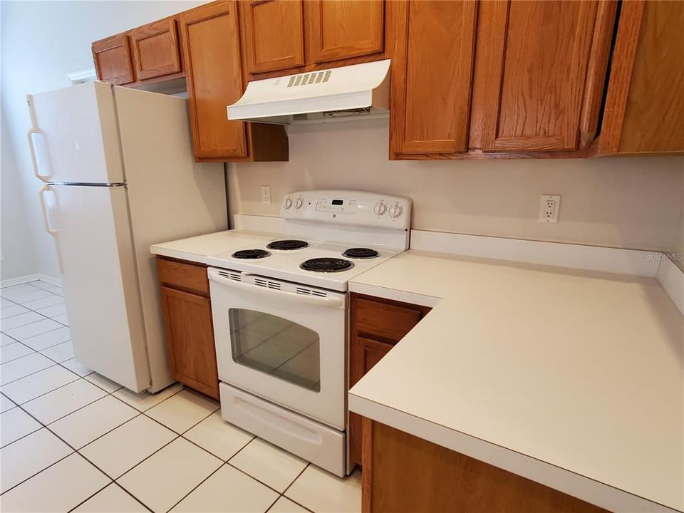 En Venta: $424,900 (4 camas, 2 baños, 1665 Pies cuadrados)