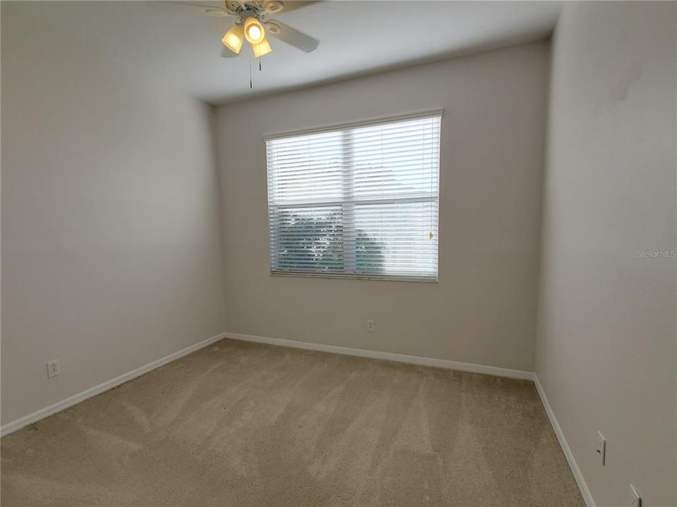 En Venta: $424,900 (4 camas, 2 baños, 1665 Pies cuadrados)