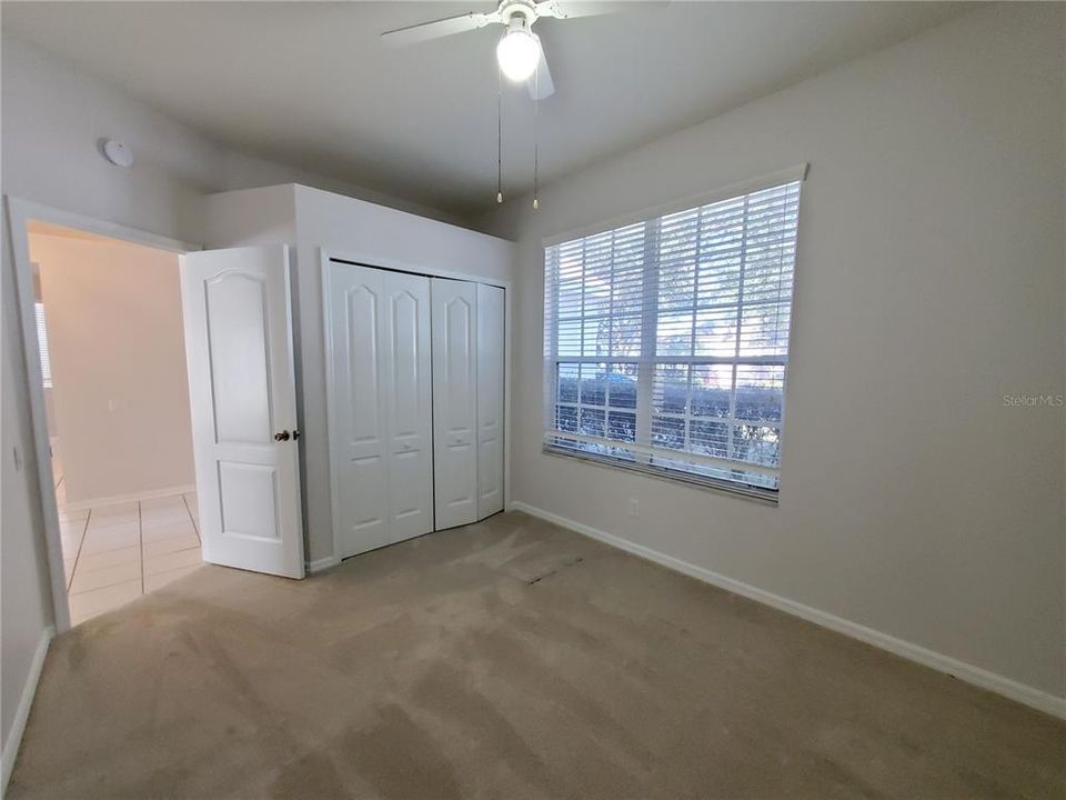 En Venta: $424,900 (4 camas, 2 baños, 1665 Pies cuadrados)