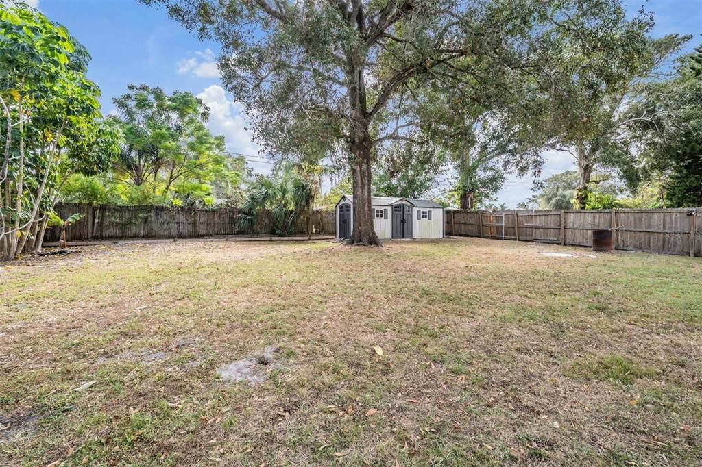 На продажу: $329,999 (3 спален, 1 ванн, 1167 Квадратных фут)