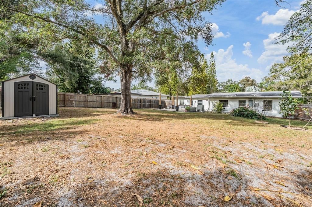 На продажу: $329,999 (3 спален, 1 ванн, 1167 Квадратных фут)