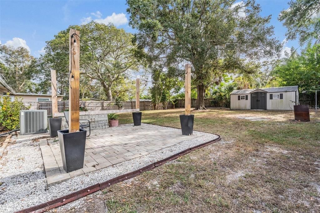 На продажу: $329,999 (3 спален, 1 ванн, 1167 Квадратных фут)