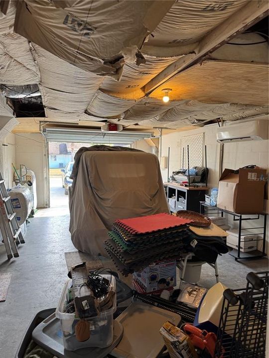 На продажу: $385,997 (3 спален, 2 ванн, 1374 Квадратных фут)