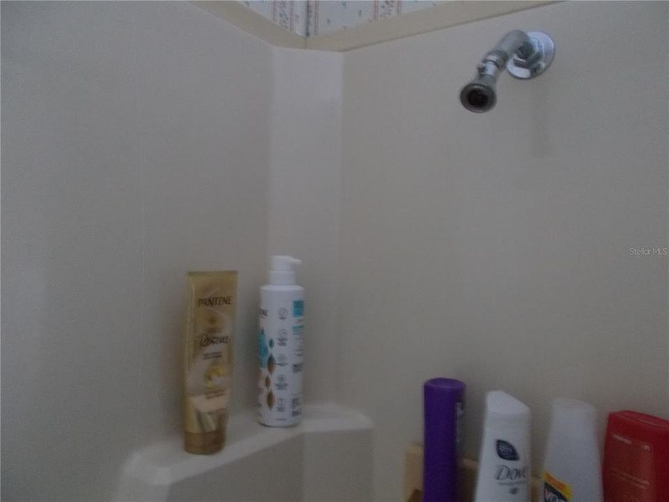 待售: $134,900 (2 贝兹, 2 浴室, 1351 平方英尺)