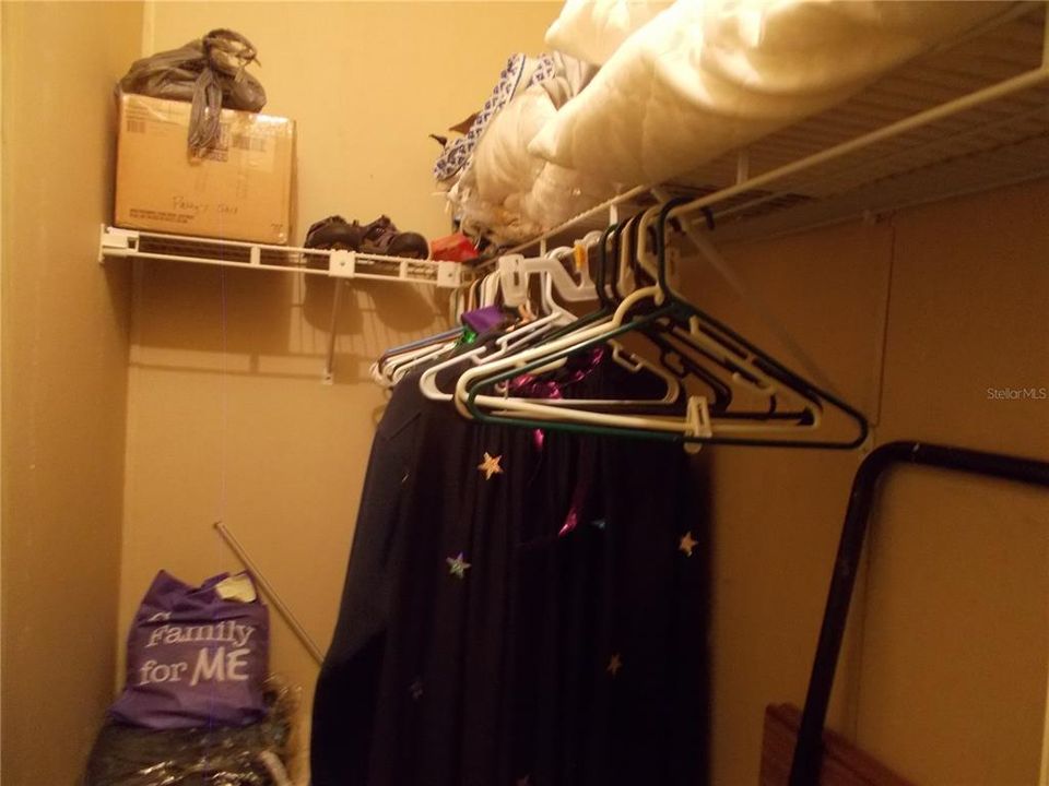 待售: $134,900 (2 贝兹, 2 浴室, 1351 平方英尺)