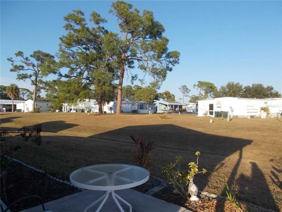 待售: $134,900 (2 贝兹, 2 浴室, 1351 平方英尺)