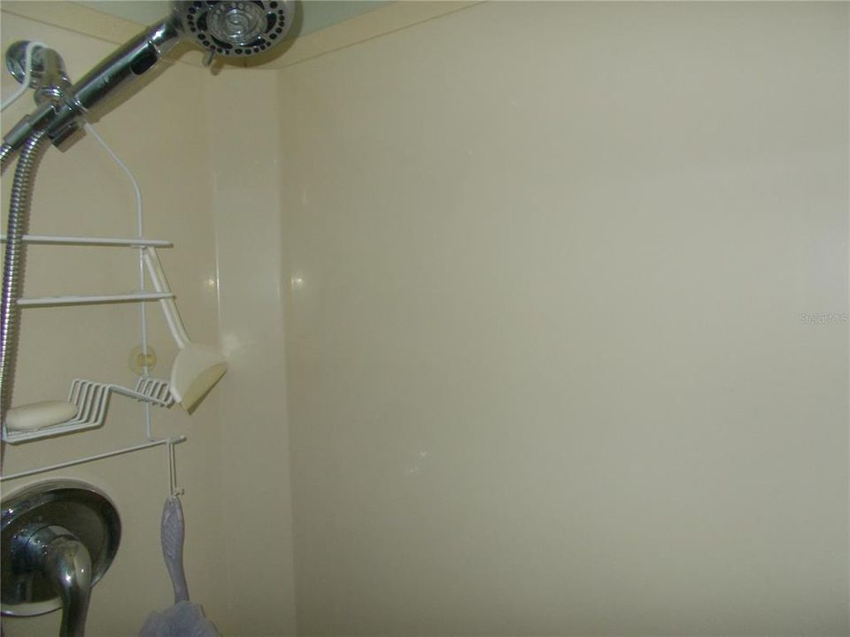 待售: $134,900 (2 贝兹, 2 浴室, 1351 平方英尺)