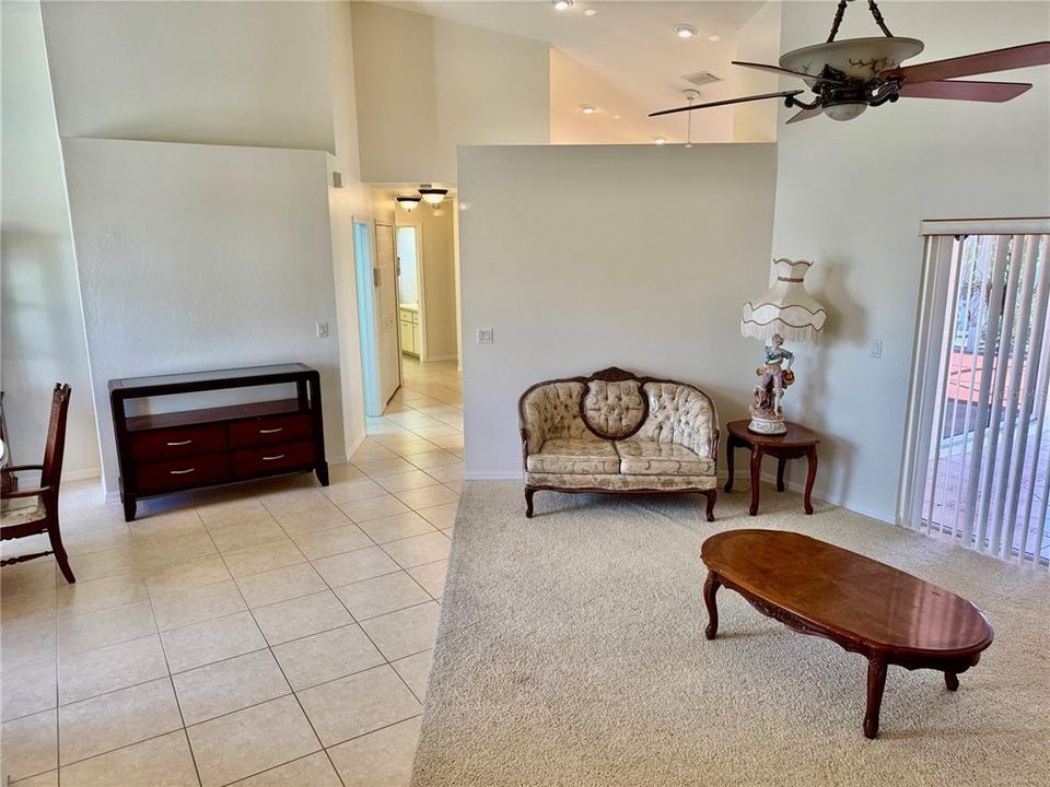 For Sale: $467,000 (3 beds, 2 baths, 2361 Square Feet)