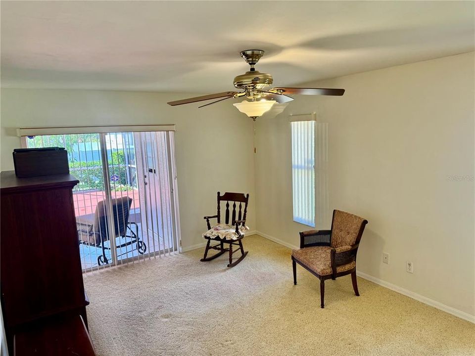 For Sale: $467,000 (3 beds, 2 baths, 2361 Square Feet)