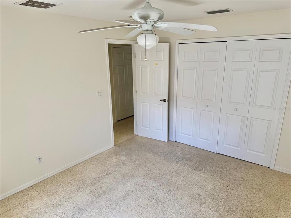 For Sale: $467,000 (3 beds, 2 baths, 2361 Square Feet)