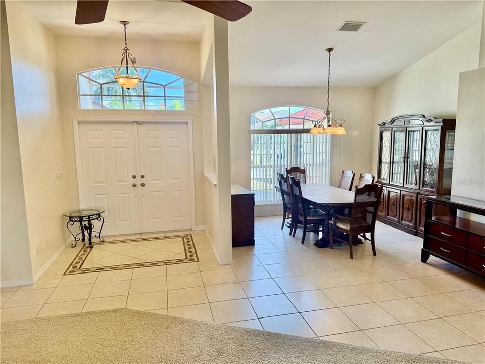 For Sale: $467,000 (3 beds, 2 baths, 2361 Square Feet)