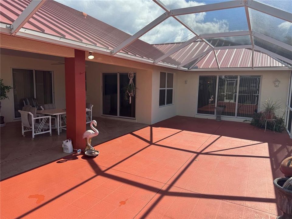 For Sale: $467,000 (3 beds, 2 baths, 2361 Square Feet)