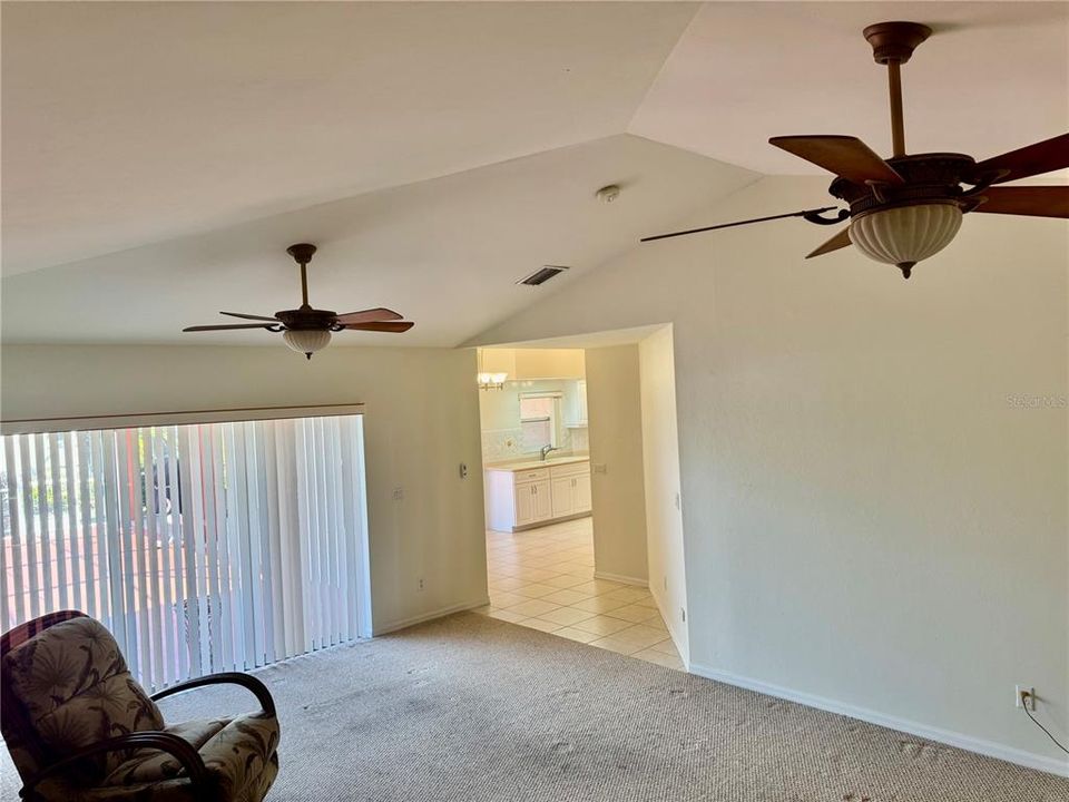 For Sale: $467,000 (3 beds, 2 baths, 2361 Square Feet)