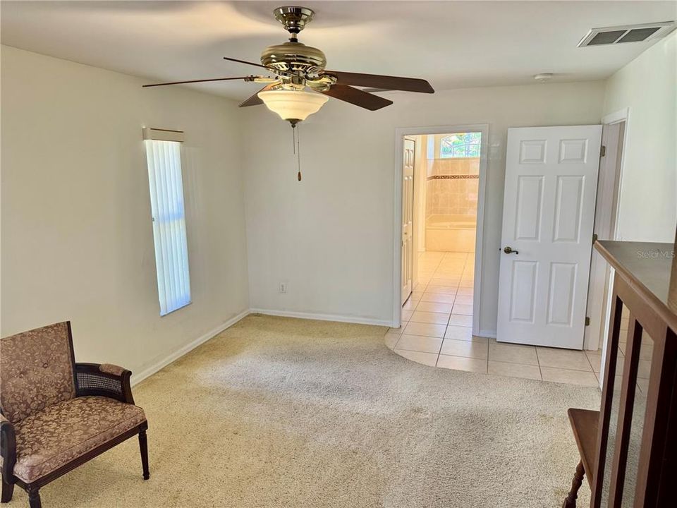 For Sale: $467,000 (3 beds, 2 baths, 2361 Square Feet)