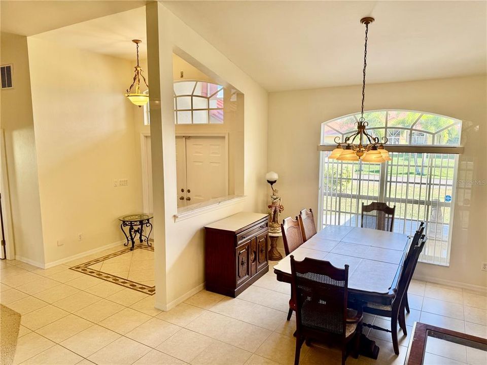 For Sale: $467,000 (3 beds, 2 baths, 2361 Square Feet)