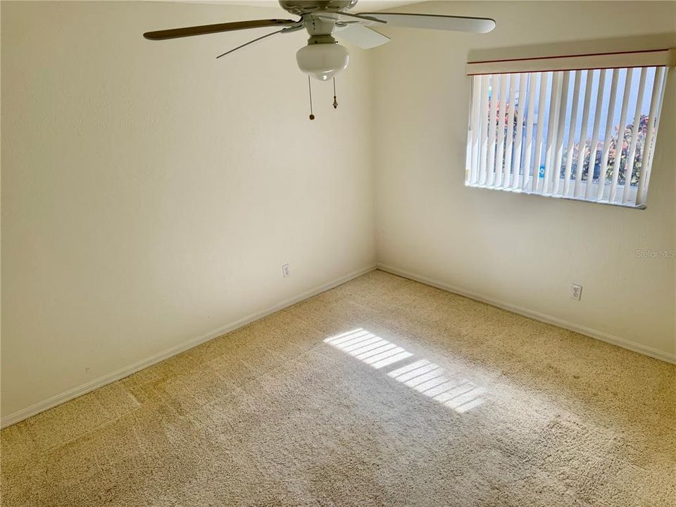 For Sale: $467,000 (3 beds, 2 baths, 2361 Square Feet)