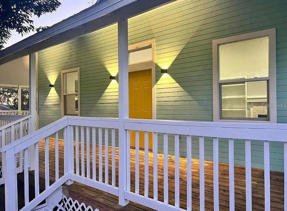 For Sale: $320,000 (3 beds, 2 baths, 1622 Square Feet)