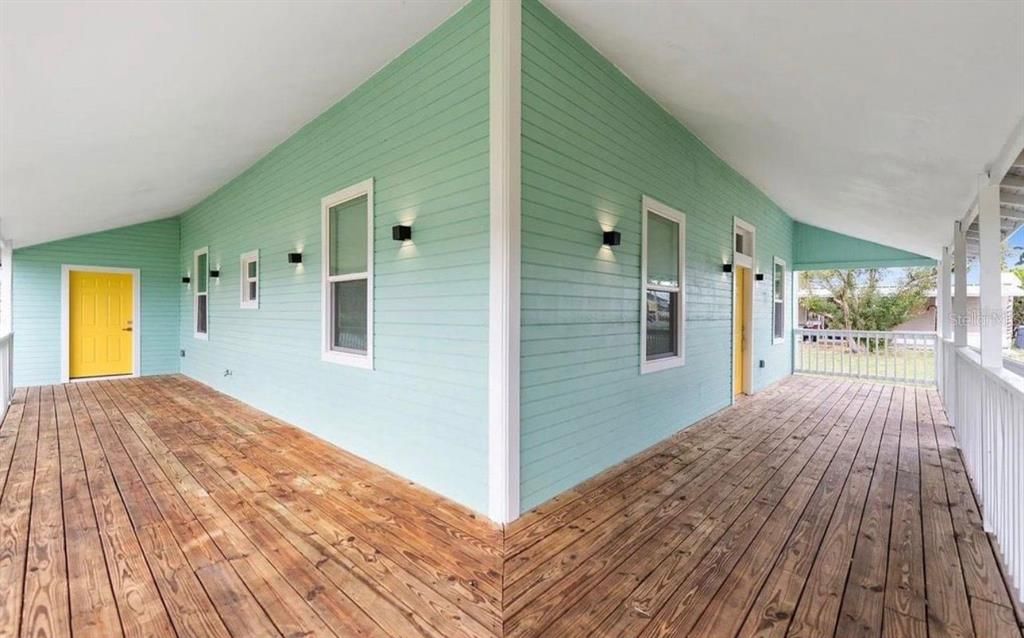 For Sale: $320,000 (3 beds, 2 baths, 1622 Square Feet)