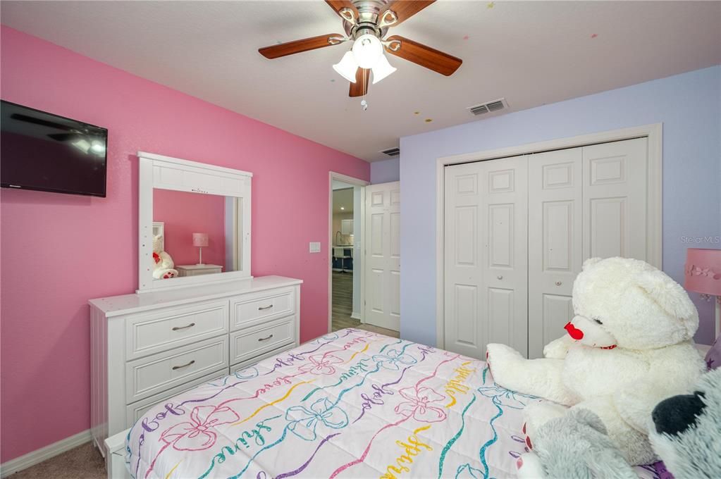 For Rent: $2,299 (3 beds, 2 baths, 2064 Square Feet)