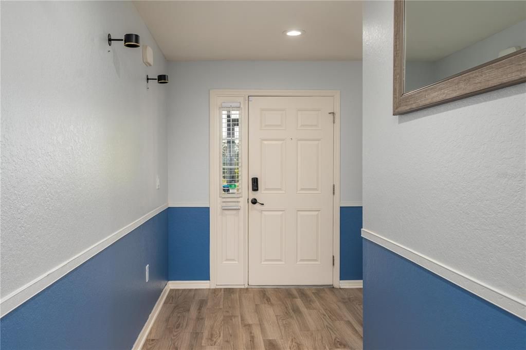 For Rent: $2,299 (3 beds, 2 baths, 2064 Square Feet)