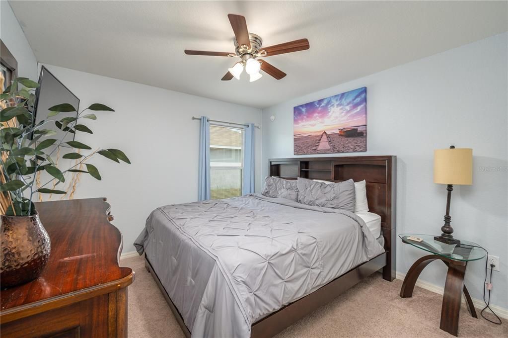 For Rent: $2,299 (3 beds, 2 baths, 2064 Square Feet)