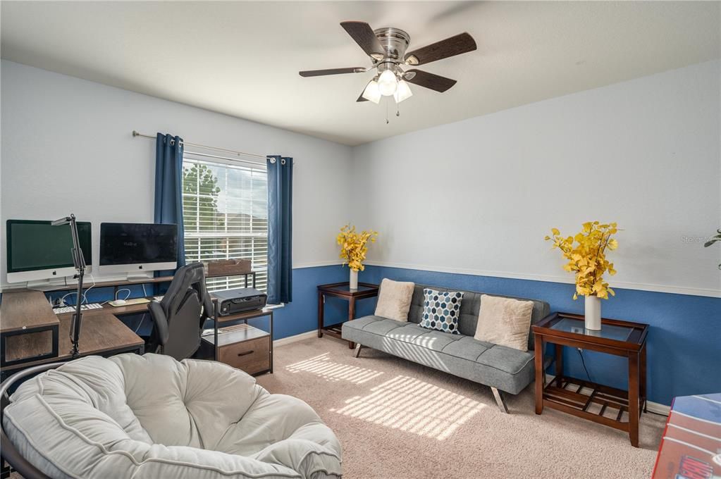 For Rent: $2,299 (3 beds, 2 baths, 2064 Square Feet)