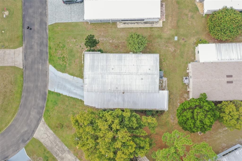 For Sale: $160,000 (2 beds, 2 baths, 1040 Square Feet)