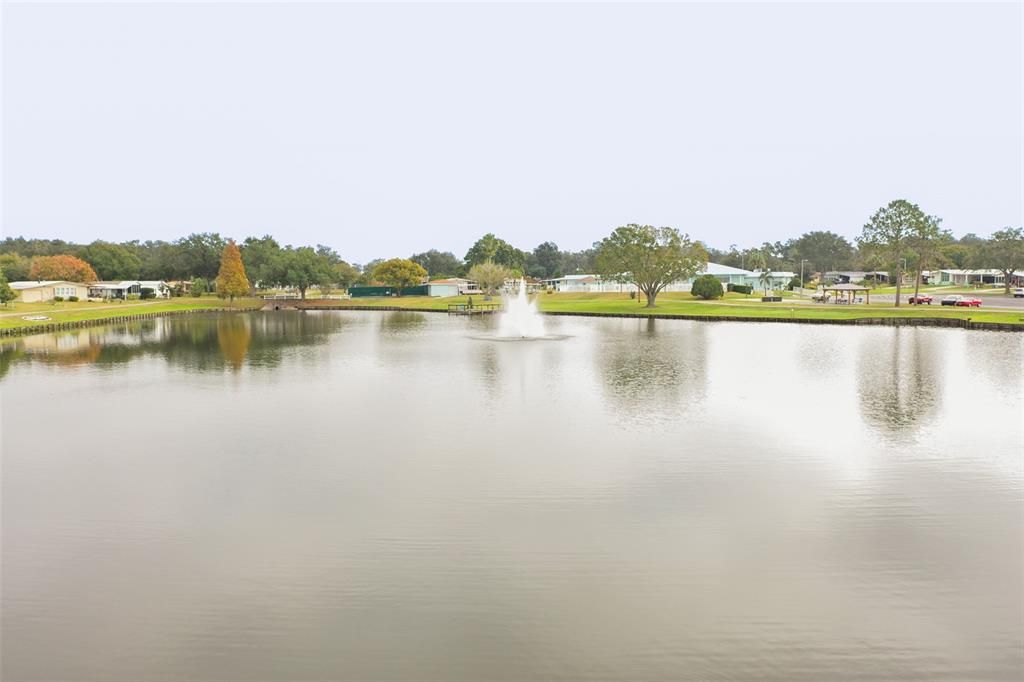 For Sale: $160,000 (2 beds, 2 baths, 1040 Square Feet)