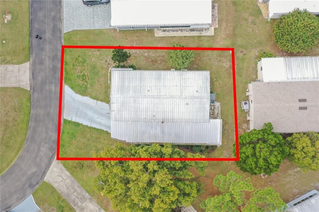 For Sale: $160,000 (2 beds, 2 baths, 1040 Square Feet)