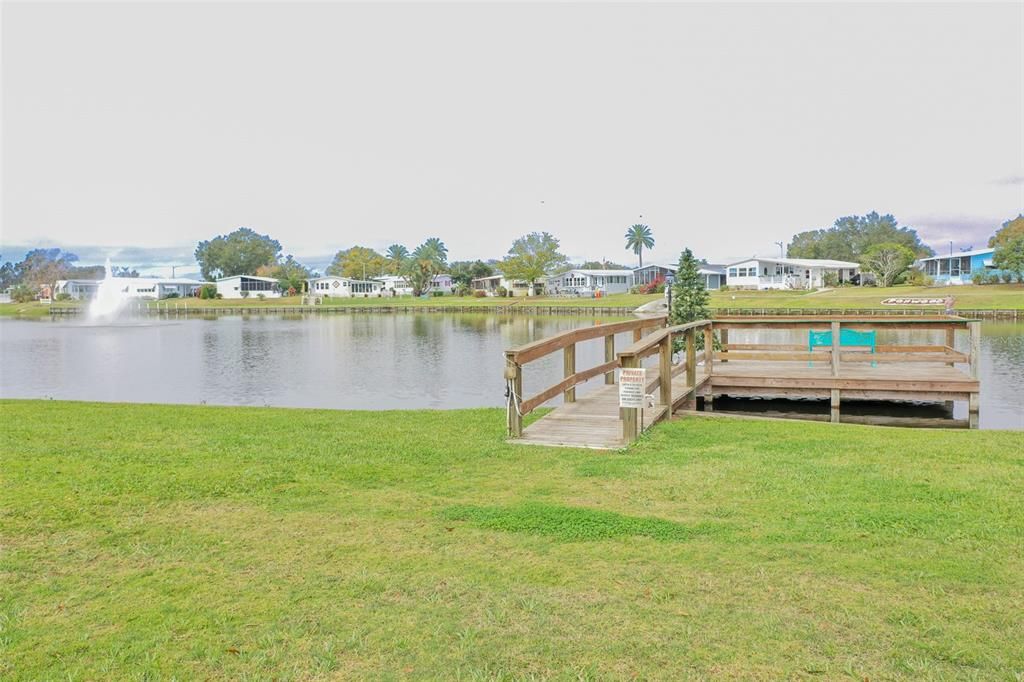 For Sale: $160,000 (2 beds, 2 baths, 1040 Square Feet)