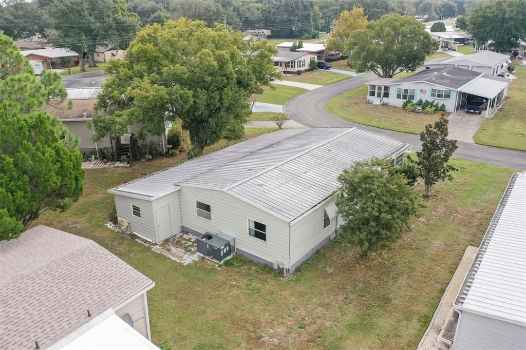 For Sale: $160,000 (2 beds, 2 baths, 1040 Square Feet)