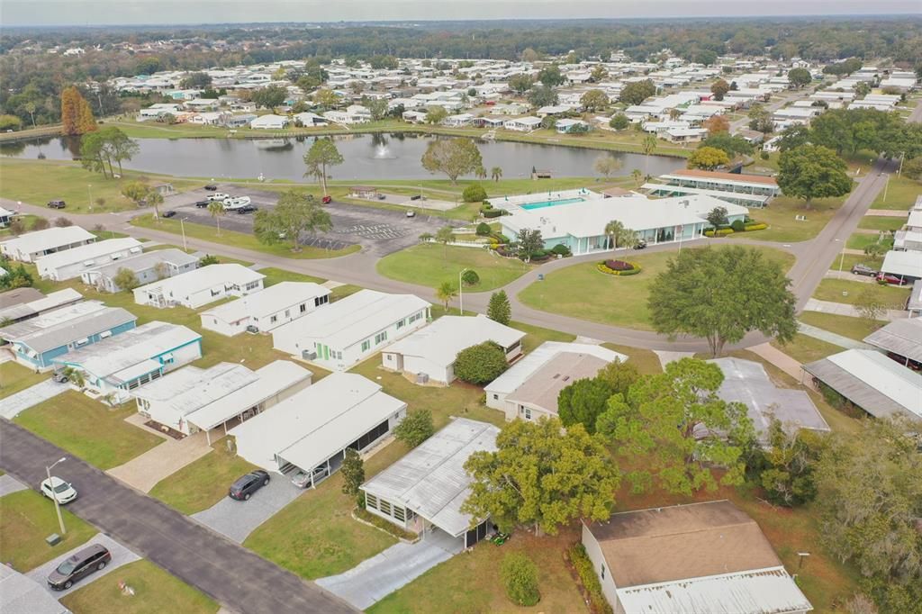 For Sale: $160,000 (2 beds, 2 baths, 1040 Square Feet)