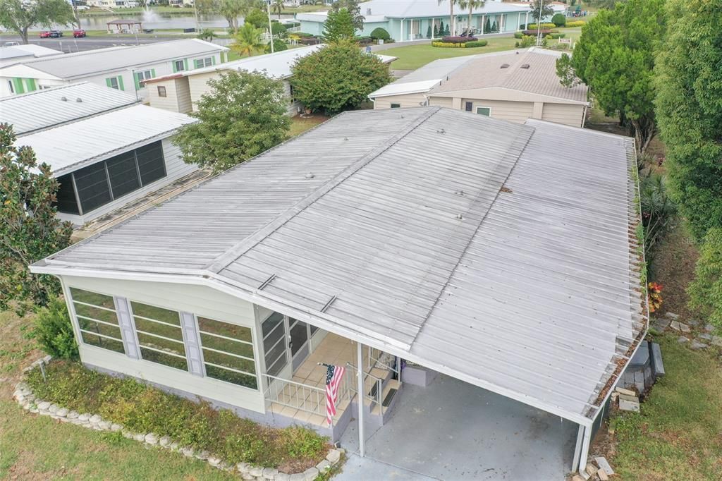 For Sale: $160,000 (2 beds, 2 baths, 1040 Square Feet)