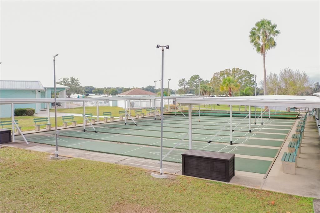 For Sale: $160,000 (2 beds, 2 baths, 1040 Square Feet)