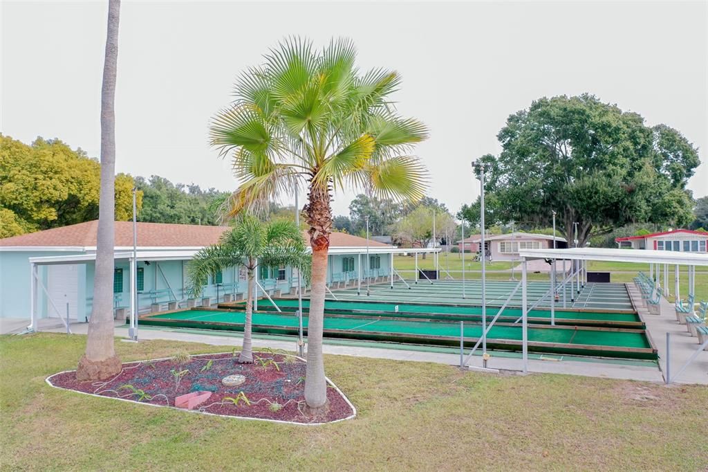 For Sale: $160,000 (2 beds, 2 baths, 1040 Square Feet)