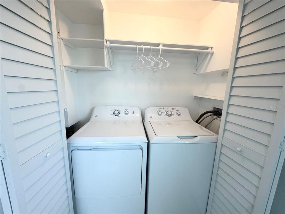 В аренду: $1,850 (1 спален, 1 ванн, 600 Квадратных фут)