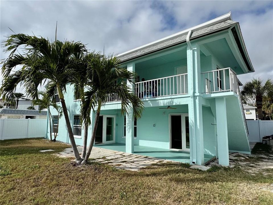 В аренду: $1,850 (1 спален, 1 ванн, 600 Квадратных фут)