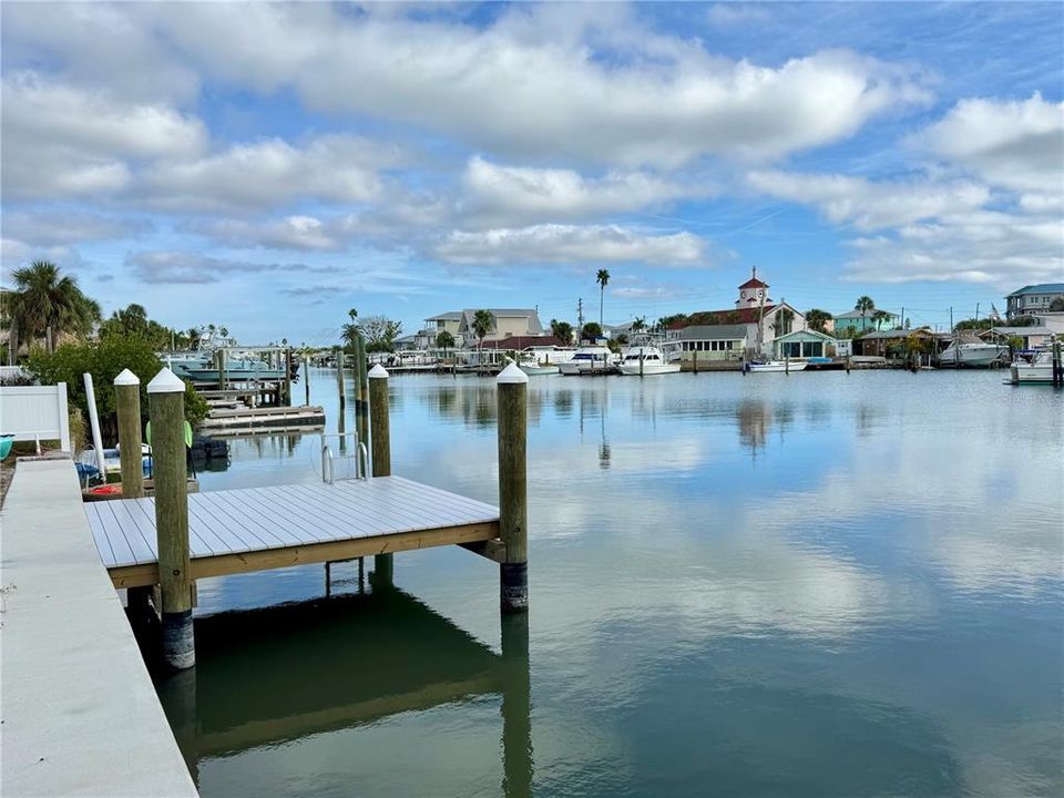 В аренду: $1,850 (1 спален, 1 ванн, 600 Квадратных фут)