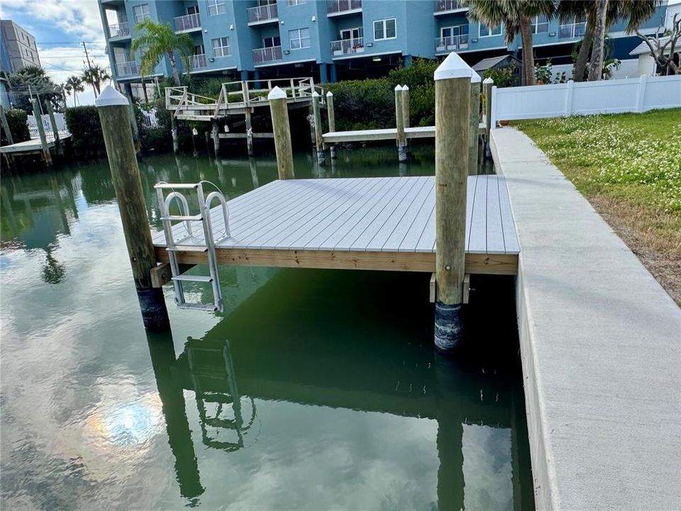 В аренду: $1,850 (1 спален, 1 ванн, 600 Квадратных фут)