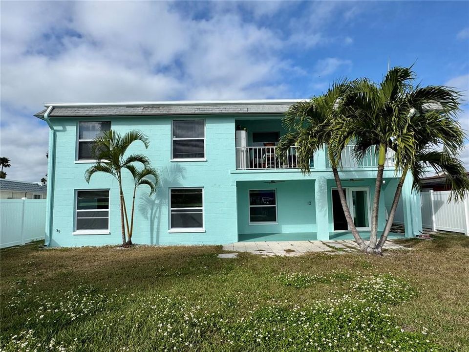 В аренду: $1,850 (1 спален, 1 ванн, 600 Квадратных фут)