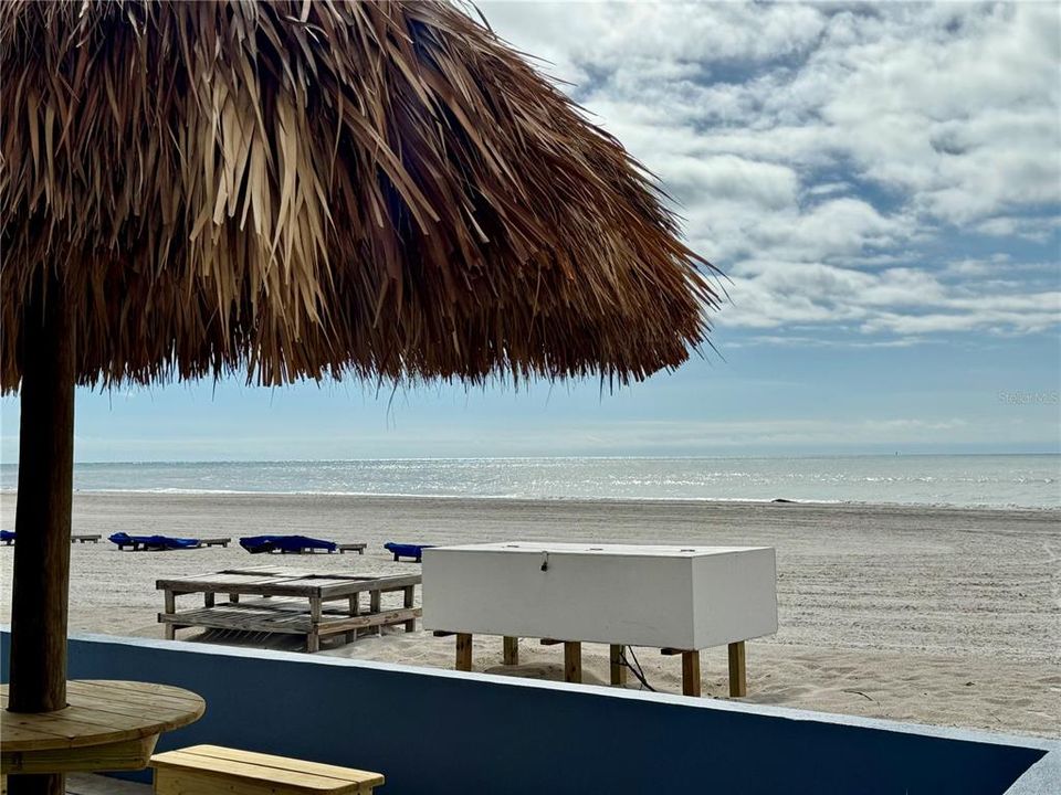 В аренду: $1,850 (1 спален, 1 ванн, 600 Квадратных фут)