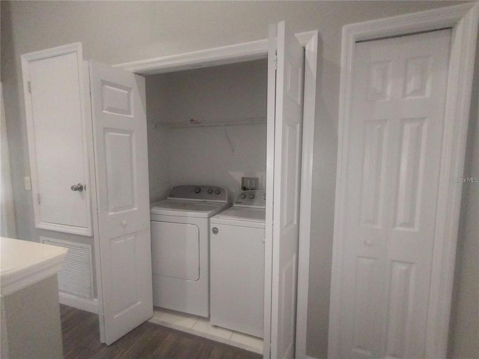 En Renta: $2,100 (2 camas, 2 baños, 1216 Pies cuadrados)