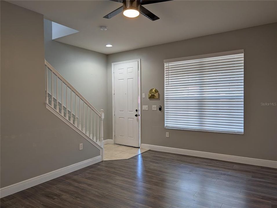 En Renta: $2,100 (2 camas, 2 baños, 1216 Pies cuadrados)