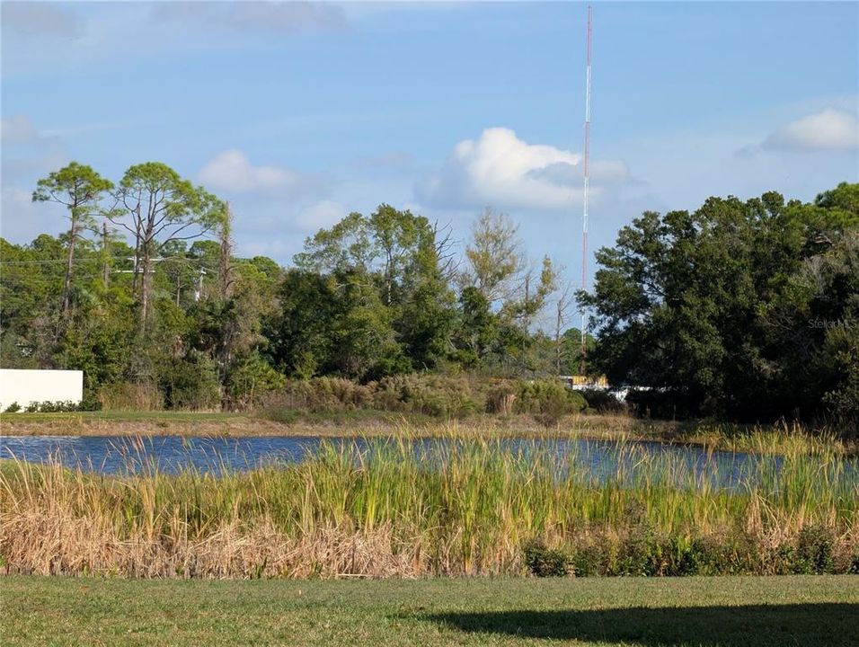 В аренду: $2,100 (2 спален, 2 ванн, 1216 Квадратных фут)