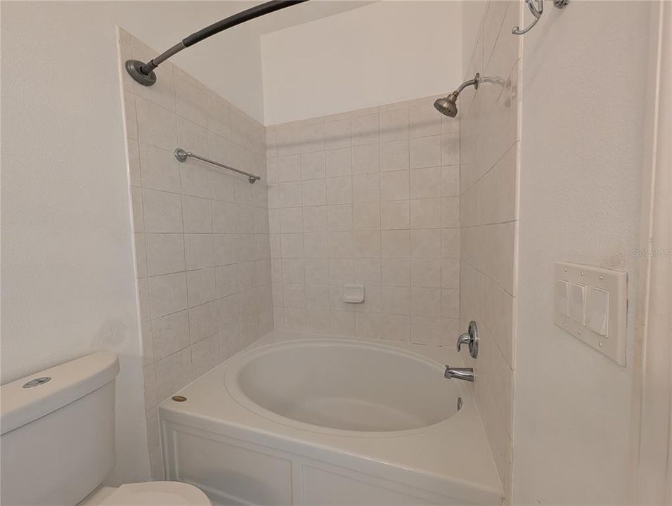 En Renta: $2,100 (2 camas, 2 baños, 1216 Pies cuadrados)