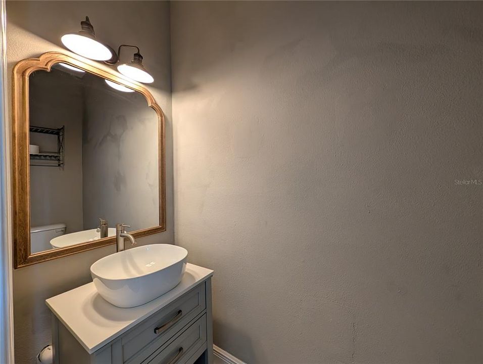 En Renta: $2,100 (2 camas, 2 baños, 1216 Pies cuadrados)