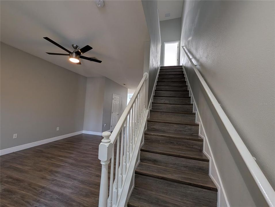 En Renta: $2,100 (2 camas, 2 baños, 1216 Pies cuadrados)