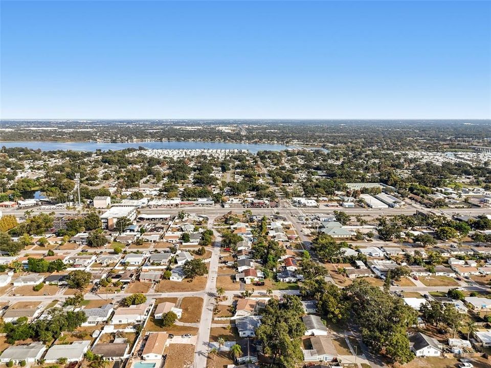 待售: $285,000 (2 贝兹, 1 浴室, 1086 平方英尺)