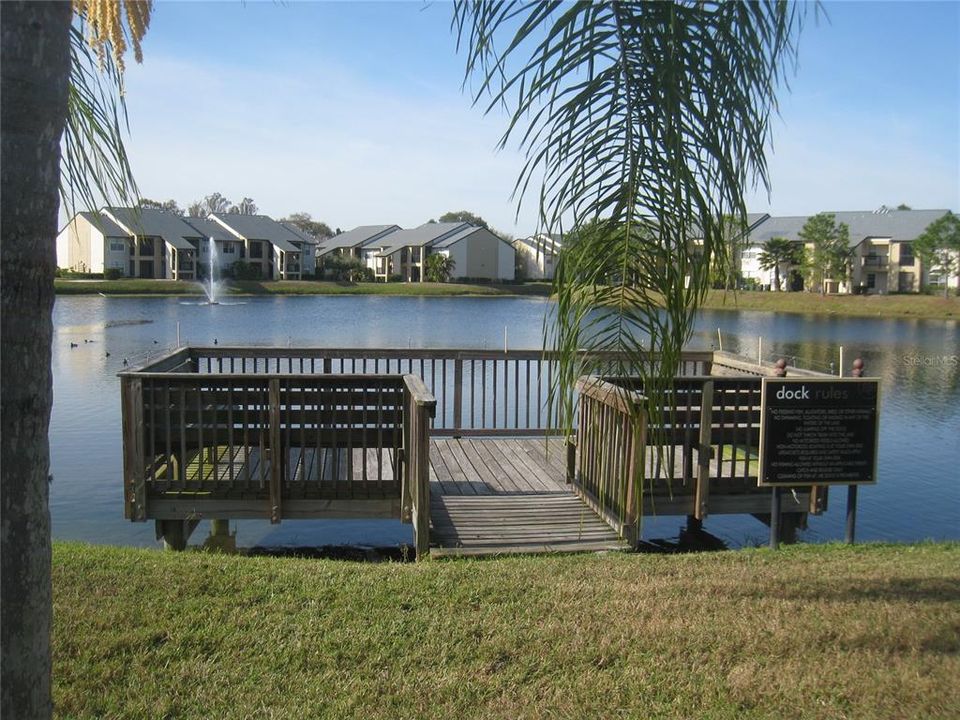 For Rent: $1,600 (1 beds, 1 baths, 637 Square Feet)